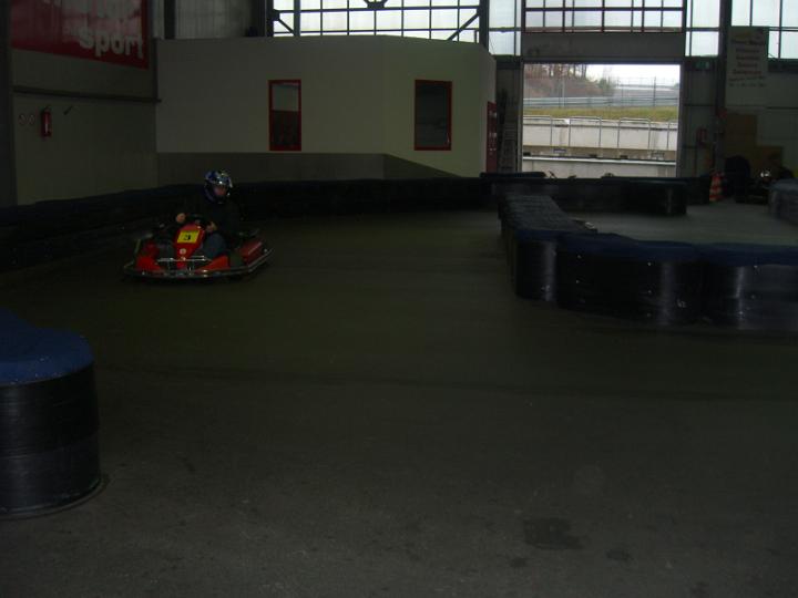 Gokart (32).JPG